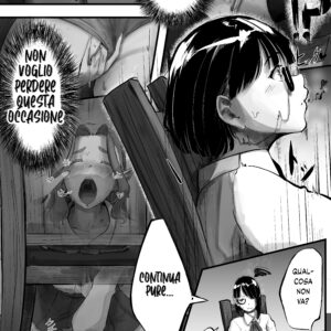 La bibliotecaria (6/10)